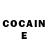 Amphetamine Розовый Gnoge tenner