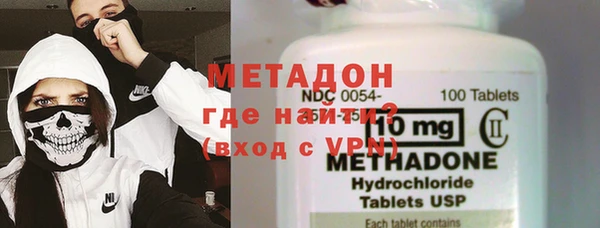 винт Верея