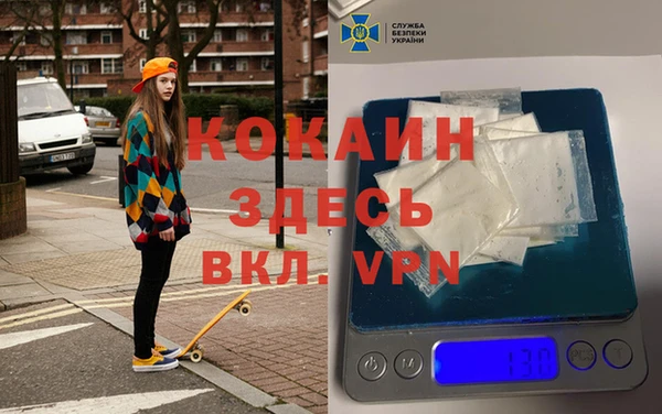 винт Верея
