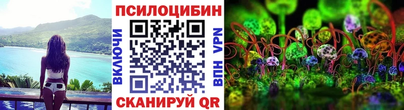 ОМГ ОМГ сайт  Медногорск  Псилоцибиновые грибы Magic Shrooms 