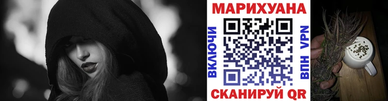 хочу наркоту  Медногорск  Канабис сатива 